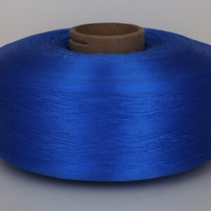 Polipropilen İplik 240 SAKS