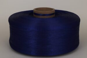 Polipropilen İplik 245 MAVİ