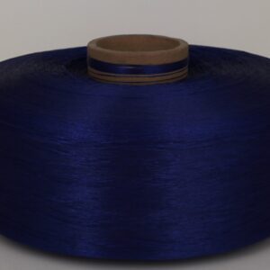 Polipropilen İplik 245 MAVİ