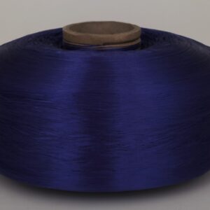 Polipropilen İplik 250 MAVİ