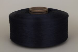 Polipropilen İplik 258 MAVİ