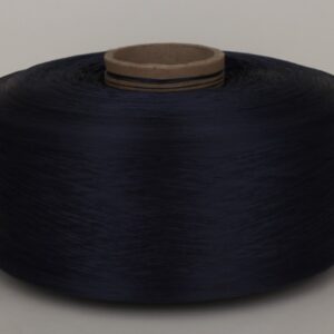 Polipropilen İplik 258 MAVİ