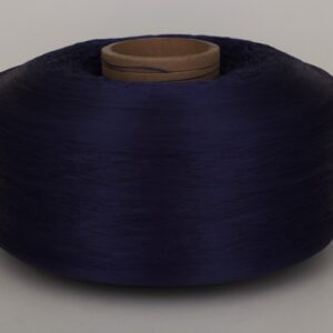 Polipropilen İplik 262 LACİVERT
