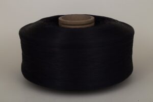 Polipropilen İplik 269 LACİVERT