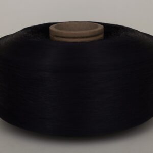 Polipropilen İplik 269 LACİVERT