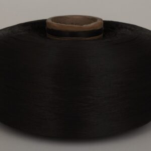 Polipropilen İplik 270 SİYAH